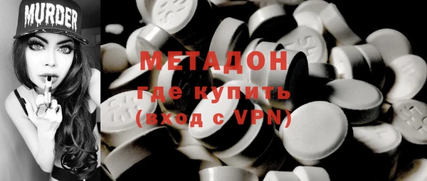 прущие грибы Богданович